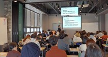 유튜버가 알려주는 재테크 ‘꿀팁’은?
