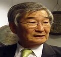 ‘4·19문화상’ 김종규 문화유산국민신탁 이사장