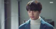 배우 양세종, 5월 12일 입대