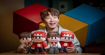 도티 “뒷광고 대해 한치의 부끄러움 없다”