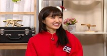 전현무 연인 이혜성 아나운서, KBS에 사표 제출
