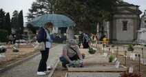 “코로나19 사망 경위 수사해달라”…이탈리아서 첫 집단 고소
