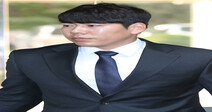 강정호, 다음 주 귀국해 공개사과…키움 “그 이후 결정”