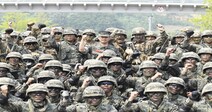 코로나 악화시 내달 한미연합훈련 못할수도…전작권 차질우려