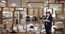 [SPECIAL] 옛것으로 잇는 우리의 역사, 국립중앙도서관 학예연구사