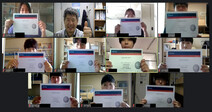 [대학뉴스] 선문대, CSWP 스마트자동차공학부 재학생 응시자 전원 합격