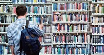 [MODU 학셔너리] 문헌정보학과(Library and Information Science)