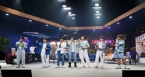 75만명 본 BTS 온라인 콘서트…“세계 최대 규모 유료공연”