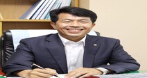 윤종오 전 울산 북구청장, 코스트코 구상금 문제 22일 결론