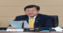 기재부 “3차 추경 골든타임 놓치지 않게 국회 협조 절실”