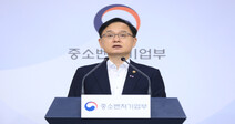 내일부터 ‘대한민국 동행세일’…마스크부터 자동차까지 할인