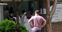 천안 일봉산 주민투표율 미달…민특사업 추진될 듯