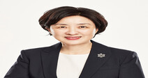 숙명여대 제20대 총장 후보에 장윤금, 문시연 교수 선출