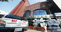 관악·안양·수원서 이틀간 36명…‘교회발 집단감염’ 심상찮다