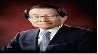 3·1문화재단 "3·1문화상 추천 받아요"
