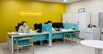 [MODU 대학뉴스] 성신여대 고용노동부 주관 취업성공패키지 지사 운영
