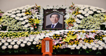 정 총리에게 “죄송하다”며 점심 약속 취소…박원순의 마지막 날 행적