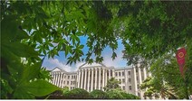 경희사이버대학교 대학원, 2020학년도 후기 2차 신․편입생 모집