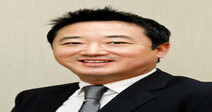 ‘인보사 허위성분·상장사기’ 이웅열 코오롱 전 회장 기소