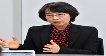 경찰, 임순영 서울시 젠더특보 주중 소환 예정