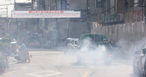 인천·천안·포항…‘사랑제일교회발’ N차 감염 본격화 하나