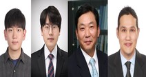 고려대 연구팀 ‘생체 내 나노코딩 제어 시스템’ 개발