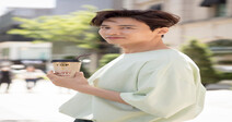 캔∙컵∙페트 다양한 형태로 즐기는 리얼 에스프레소의 진한 풍미!동서식품 맥심 티오피(Maxim T.O.P)