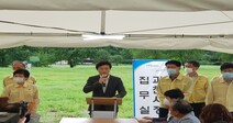 ‘세대 충돌’의 세 가지 뇌관