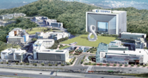 [MODU가 주목하는 대학] 한계를 넘어 세상을 바꾸는 가천대학교