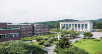 [MODU가 주목하는 대학] 4차 산업혁명 이끄는 미래형 인재 양성, 삼육대학교