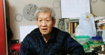 “태일이 편지에 ‘공장 차려 어려운 아이들 돕겠다’ 했었죠”