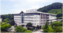 [2021 수시특집/한신대] 적성우수자전형·참인재전형, 중위권 학생 눈여겨봐야