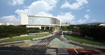 [2021 수시특집/서울여대] 4차 산업혁명 주도할 데이터사이언스학과 신설