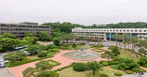 [2021 수시특집/아주대] 의학과 제외 모든 학과 수능최저 없어