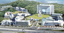 [2021 수시특집/가천대] 인공지능전공 모집 150명으로 확대