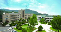[2021 수시특집/동국대] 논술우수자전형만 수능최저 적용