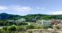 [2021 수시특집/성균관대] 자기소개서 4번 문항 변경돼