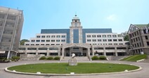 [2021 수시특집/한양대] 신설 심리뇌과학과, 학생부교과 4명·학생부종합 28명 선발