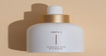 코로나 시대 지친 내 피부를 위한 홈 에스테틱, SRP-13