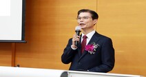 삼육대, 개교 114주년 기념예배 거행