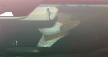 윤 총장 가족 의혹 수사지휘권 박탈 “이미 지휘 회피…검찰총장 밀어내기냐”