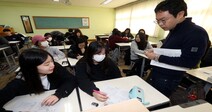 만만치 않았던 마지막 모평…‘쉬운 수능’ 기대 낮아져
