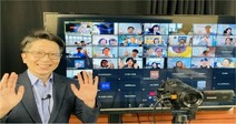 10월27일자 함께하는 교육 정보