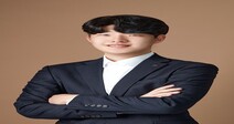[MODU DREAMER] ‘곤충 덕후’에서 청소년 사업가로, 맞춤형 곤충사료로 미래를 빛내다!