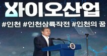 문 대통령 “코로나19 치료제 올해 말 선보일 것”