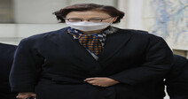 ‘직원 상습폭행’ 한진 이명희, 항소심도 집행유예