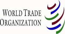 WTO, 12월 ‘코로나 의료용품 수출제한 자제’ 국제합의 도출키로