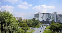 사이버한국외대, 온택트로 하나 되는 축제 ‘2020 쿠페스타’ 개최