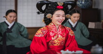 ‘철인왕후’ 혐한·역사왜곡 논란 속 돌아봐야 할 것은…