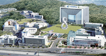 [모두가 주목하는 대학] AI시대 혁신 교육을 선도하는 가천대학교